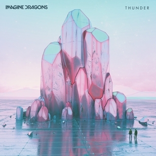 پرونده:Imagine Dragons Thunder.jpg