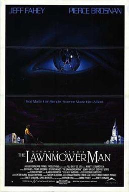 پرونده:Lawnmower Man.jpg