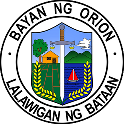 پرونده:Orion Bataan.png