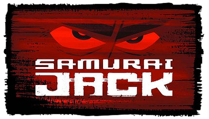 پرونده:SamuraiJack.png