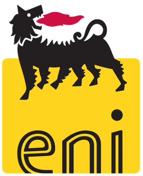 پرونده:Eni Spa.png