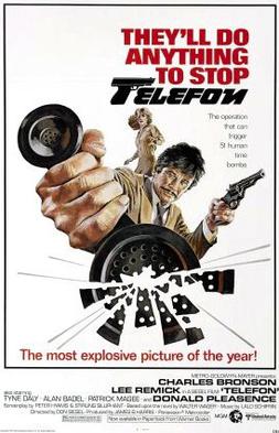 پرونده:Telefon poster.jpg