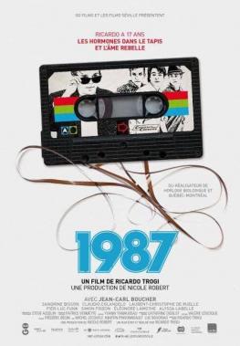 پرونده:1987 movie poster.jpg