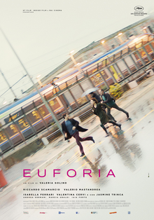 پرونده:Euphoria.png