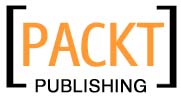 پرونده:PacktLogo.jpg