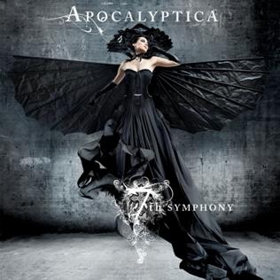 پرونده:Apocalyptica - 7th Symphony.jpg