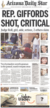 Arizona Daily Star front page.jpg