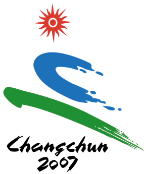 پرونده:Changchun2007.png