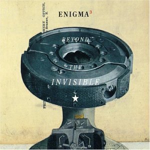 پرونده:Enigma Beyond the Invisible single cover.jpg