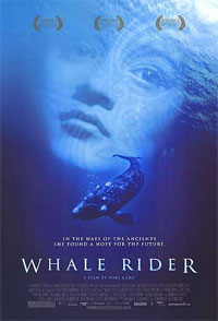 پرونده:Whale Rider movie poster.jpg