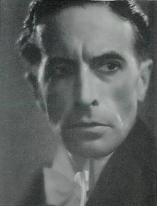 پرونده:Actor Hugh Miller.jpg