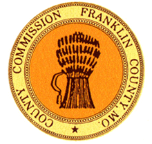 پرونده:Franklin County, Missouri seal.png