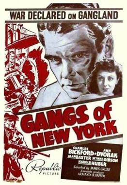 پرونده:Gangs of New York FilmPoster.jpeg