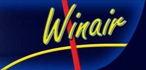 پرونده:Logo Winair.jpg