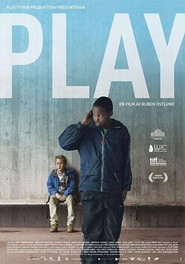 پرونده:Play film poster.jpg