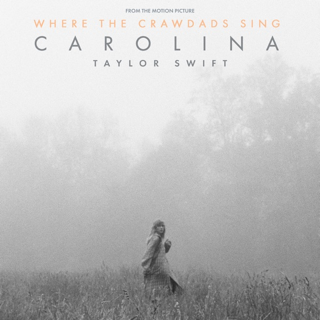 پرونده:Taylor Swift - Carolina.png