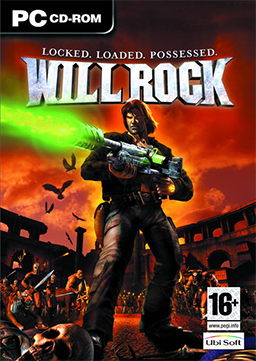 پرونده:Will Rock Coverart.png