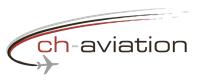 پرونده:Ch aviaton logo a.png