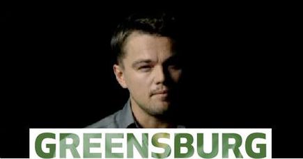 پرونده:Greensburg TV Series.jpg