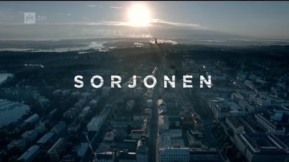 پرونده:Sorjonen-title.jpg