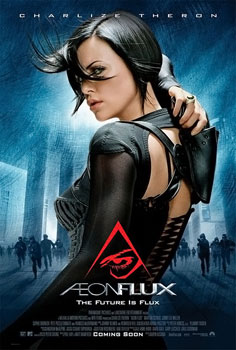 پرونده:Aeon flux poster.jpg