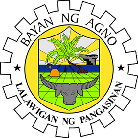 پرونده:Agno Pangasinan.png