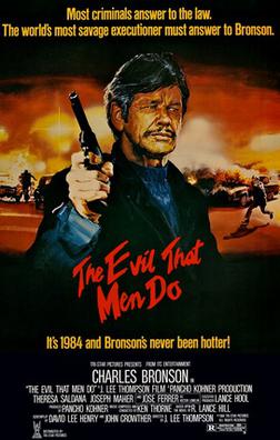 پرونده:The-Evil-That-Men-Do.jpg