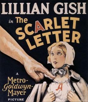 پرونده:The Scarlet Letter (1926 film).jpg