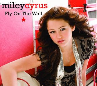 پرونده:Fly on the Wall Single.jpg