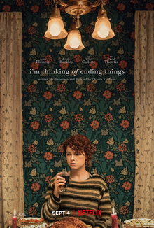 I'm Thinking Of Ending Things poster.jpeg