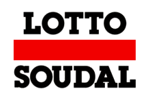 Lotto–Soudal logo.png