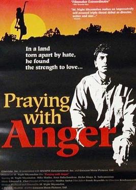 پرونده:Praying with Anger.jpg