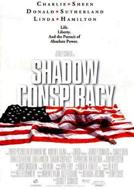 پرونده:Shadow conspiracy post.jpg