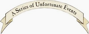 پرونده:A Series of Unfortunate Events Logo.jpg