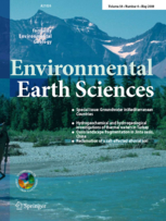 پرونده:Environmental Earth Sciences.jpg