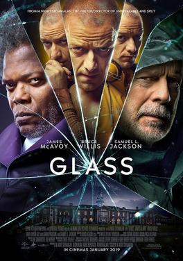 پرونده:Glass official theatrical poster.jpg