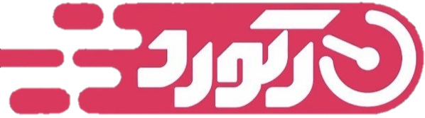 پرونده:Record TV3.png