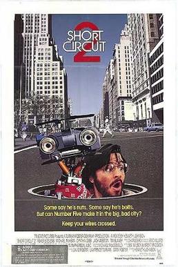 پرونده:Short circuit two ver2.jpg