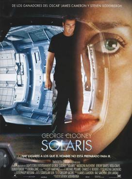 پرونده:Solaris poster.jpg