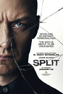 Split (2017 film).jpg