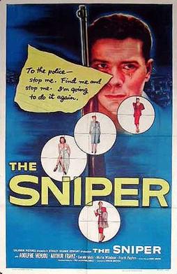 پرونده:TheSniper 1952.jpg