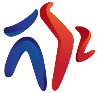 پرونده:2016 Taekwondo Olympic Qualifier logo - Asia.png