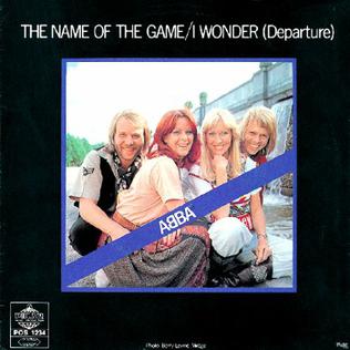 پرونده:ABBA - The Name of the Game.jpg