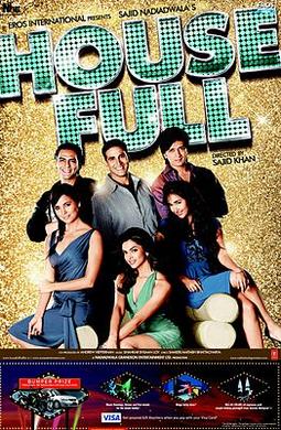 پرونده:Housefull Poster.jpg