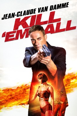 پرونده:Kill 'em all 2017 poster.jpg