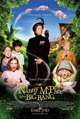 پرونده:Nanny mcphee and the big bang ver2.jpg