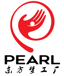 پرونده:Pearl Studio logo.png