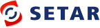 پرونده:Setar logo.png