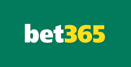 پرونده:Bet365.png