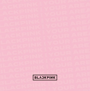 پرونده:Black Pink Black In Your Area Digital Cover.jpg